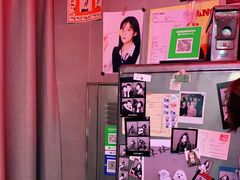 -PHOTOWITH 自助照相馆