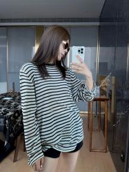 -DL HOPE明星造型