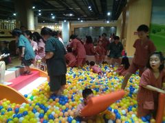 -汤W城市微度假(仓山店)