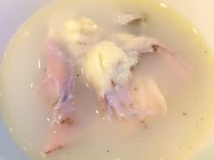 -妈妈传炖品(双林店)