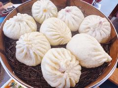 -张包铺(道外店)