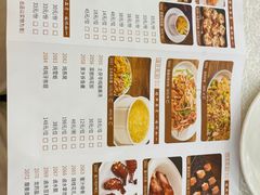 -龙的酒楼·手工早茶·顺德菜(近良路店)