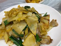 -四妹餐厅(玫瑰街店)