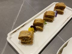 -燕春楼(海河华鼎店)