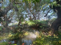 -Chom Cafe and Restaurant