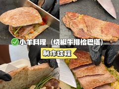 -沈阳铁西万象汇