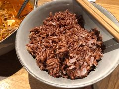 -Wagas沃歌斯(环贸店)