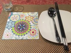 -徐记私厨(半淞园路店)