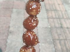 -邓记新一代糖油果子(四川煤管局供销公司职工宿舍店)