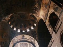 -圣马尔谷圣殿宗主教座堂