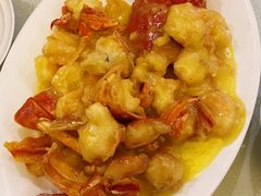 -上海国际饭店