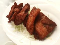 -神仙馆(衡山路店)