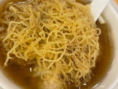 细蓉面-丽的面家(多宝路店)