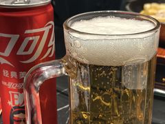 -明丰小渔馆(明月路店)