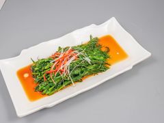 -山大王菌莊