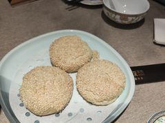 -玉玲珑·里舍(万象城店)