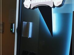 -豪思成DK健身私教连锁(凯乐国际店)