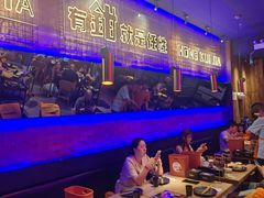 -红盔甲·小龙虾(车公庙店)