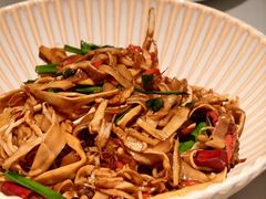 -湘香私房菜(大石长隆店)