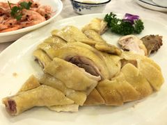 -荔枝楼酒家(员村东璟店)