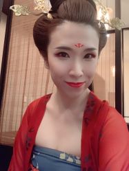 -盘子女人坊古装写真摄影(天津总店)