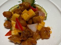 -茉里粤菜(皇姑万象汇店)