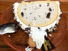 -TrueLove @ Neverland (Husky Cafe)