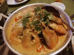 -山色西餐·柴火烤披萨