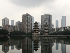 -武商摩尔影城(国广IMAX激光店)