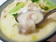 -席家花园(巨鹿花园店)