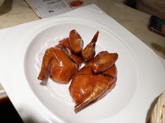 -陶陶居酒家(SM二期购物广场店)