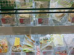 -FAELING PETS美天灵宠物(合生汇店)