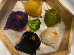 -新雅(丰盛里店)