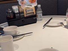 -翠华餐厅(维璟印象城店)
