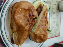 android_upload_pic-华星冰室(湾仔店)