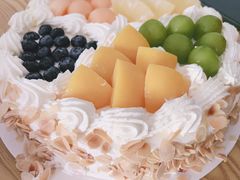 -山姆会员商店(亦庄创意生活广场店)