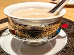 -哈啾嗨·新概念蒙餐(红星新城店)