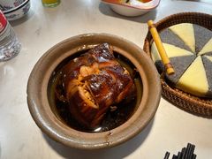 -外婆船宴餐厅·外婆喊你回家吃饭