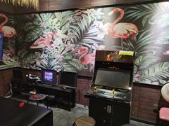 -屿家轻奢农家小院(十三陵店)