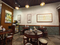 -佳面馆·竹升云吞面·爽鱼皮·牛腩面(易发店)