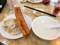 -知味轩(钢城花园店)