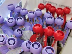 -味多美蛋糕(新和平里店)