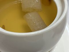 -味钱塘·钱塘渔鲜·地道江浙菜(宋城店)