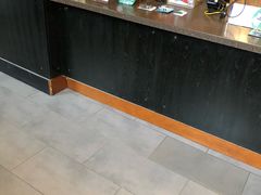 -星巴克臻选(北京前门大街店)