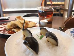 -奉天小馆·非遗东北菜(沈阳万象城店)