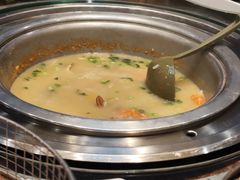 -海味当家·蒸锅海鲜(中山广场创始店)