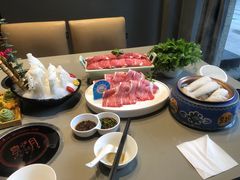 -享月汤皇(高新区店)