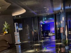 -唐宫足道·SPA·住宿24H会所(木渎店)