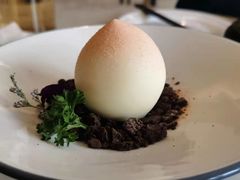 -全聚德(蓝山店)