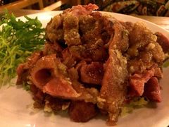 iphone_upload_pic-旅马餐厅(茅家埠店)